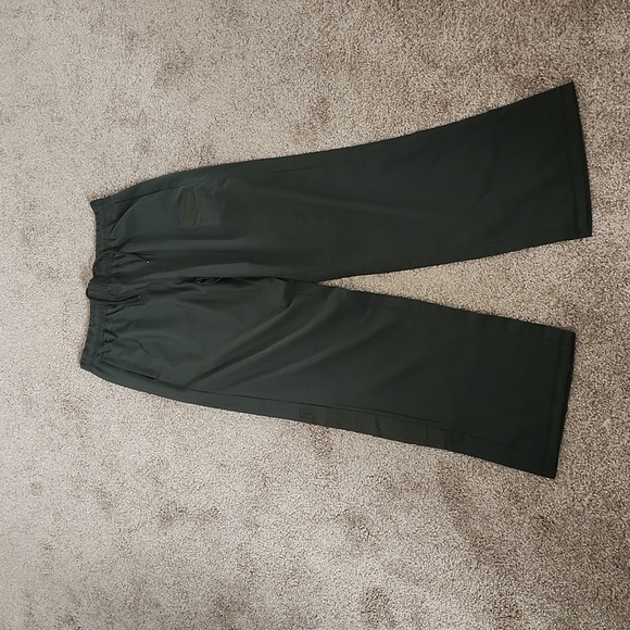 Brand new Lacoste sweatpants Large size - Picture 1 of 4
